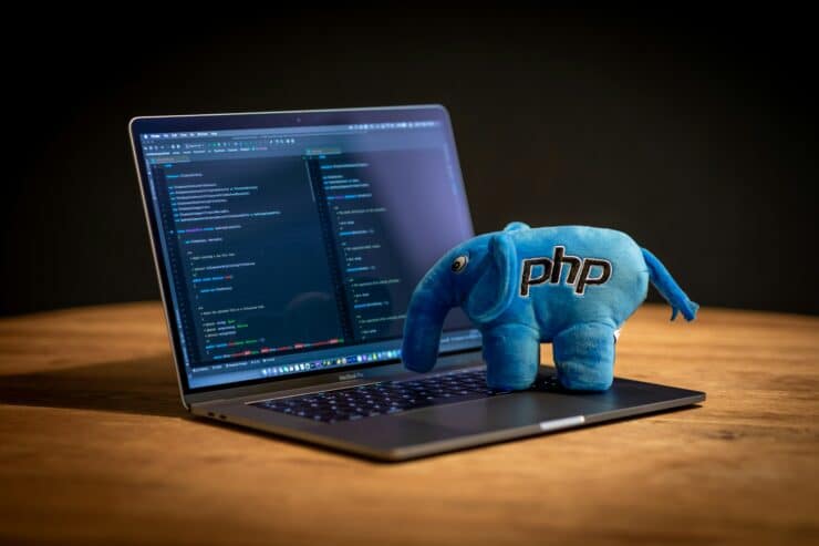 PHP 8.4 soll im November kommen