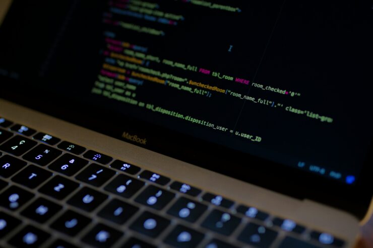 MySQL-Update auf Debian 12 Bookworm