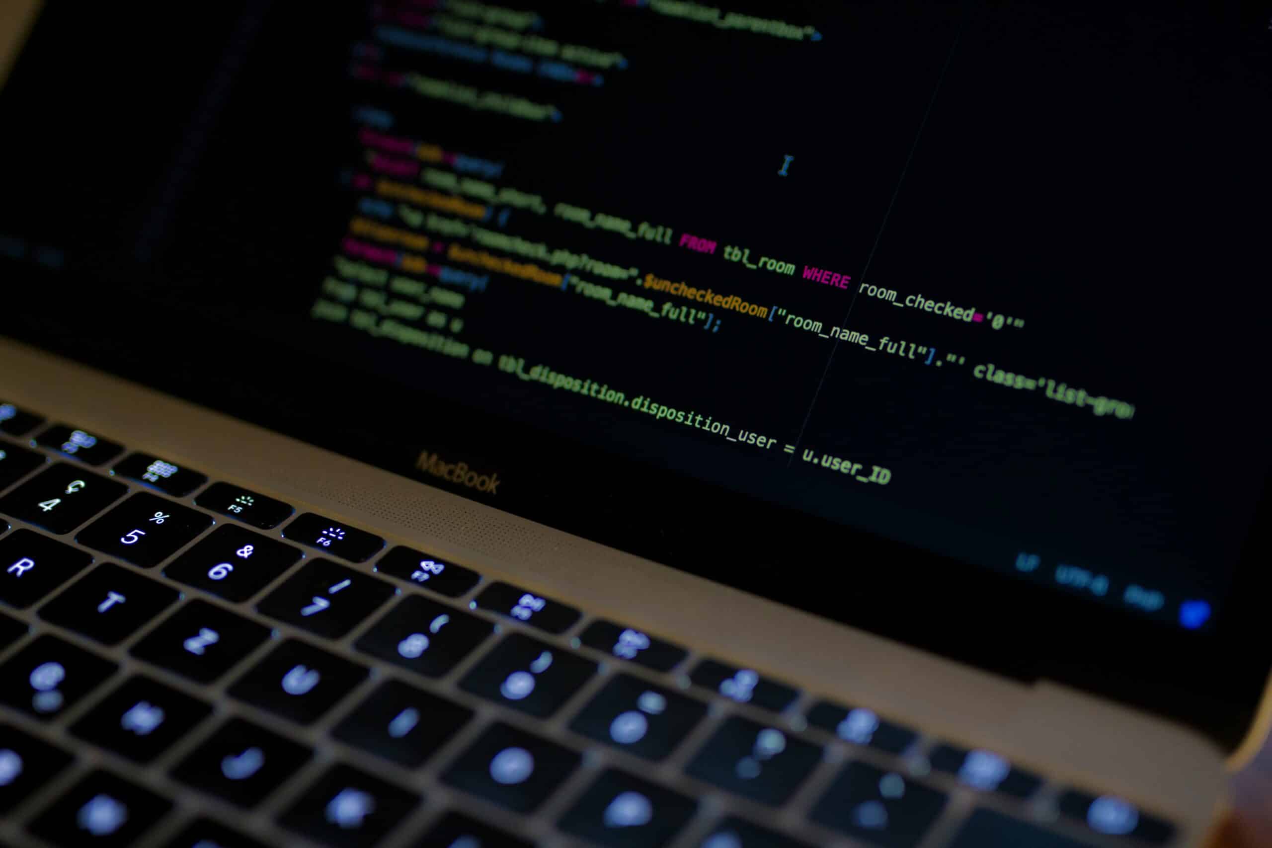 MySQL-Update auf Debian 12 Bookworm